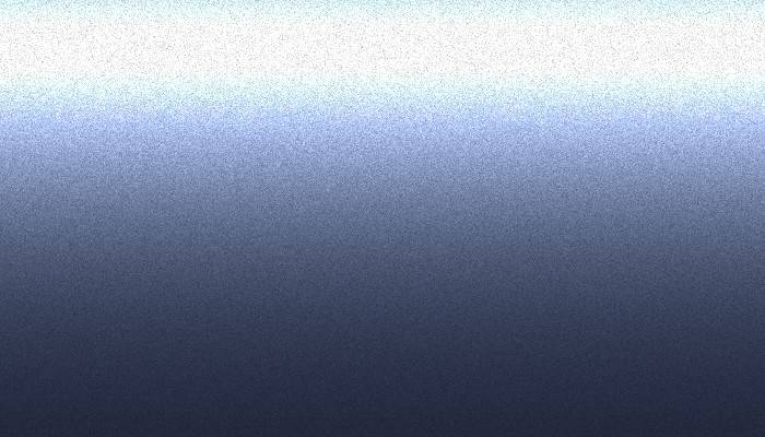 Mitsubishi – B62 – IRIS/LAVENDER BLUE
