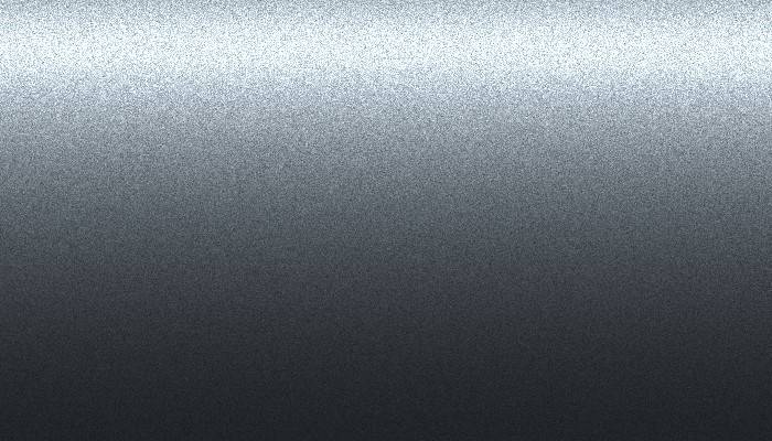 Mitsubishi – AC11263 – METEOR GRAY