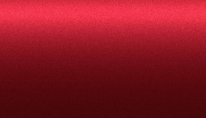 Mitsubishi – P64 – RED