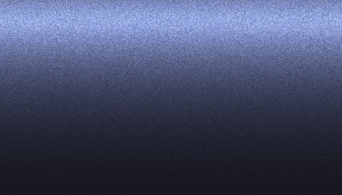 Mitsubishi – KV – ADELIE PURPLE