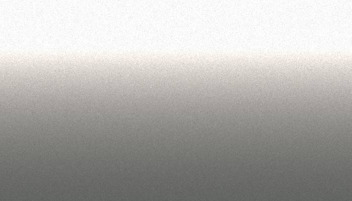 Mitsubishi – SS – SUPER SILVER