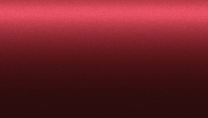 Mitsubishi – R65 – ALMADEN RED