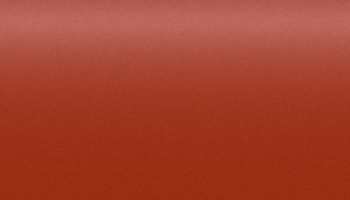 VW Volkswagen –  – INDIA RED