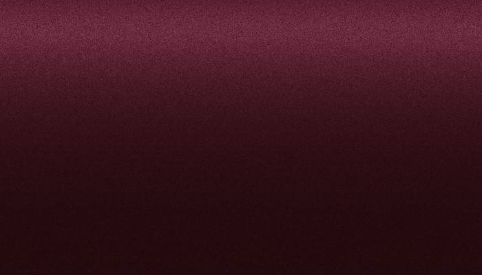 Mitsubishi – PM9 – DURBAN MAROON