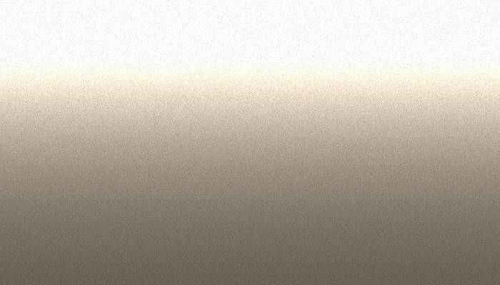 Mitsubishi – LX – BARCELONA BEIGE