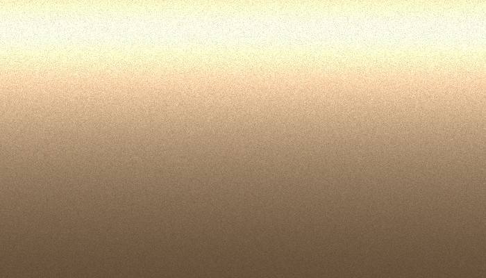 Mitsubishi – K19 – VALENCIA GOLD