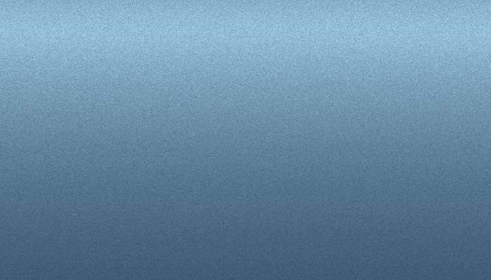 Mitsubishi – B91 – RHONE BLUE