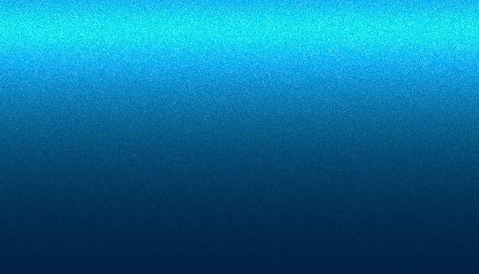 Mitsubishi – PB5 – BRIGHT BLUE