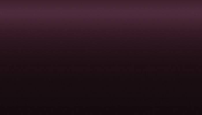 Mitsubishi – PMC – BORDEAUX MAROON