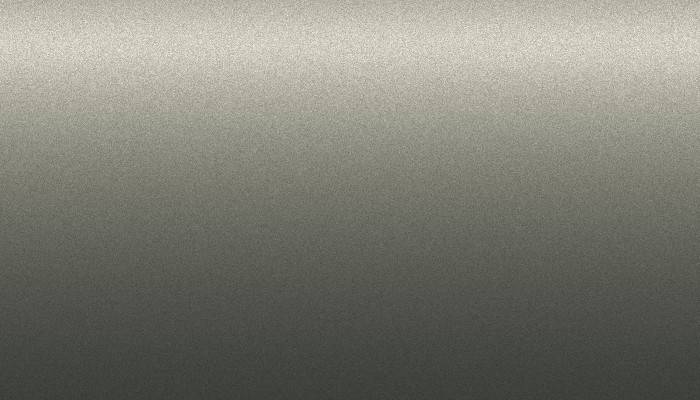 Mitsubishi – GC – LOIRE GREEN