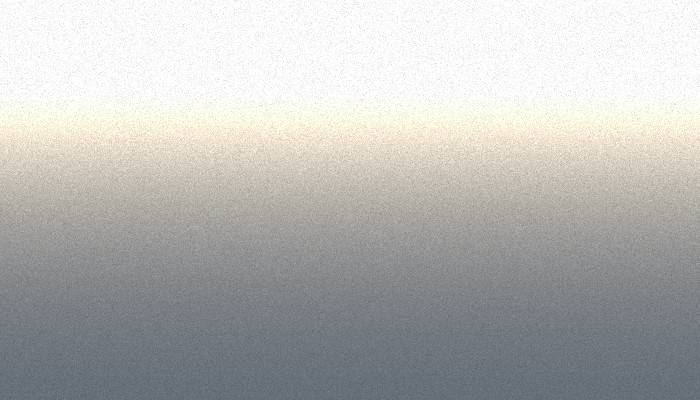 Mitsubishi – AC11052 – MINDEN SILVER