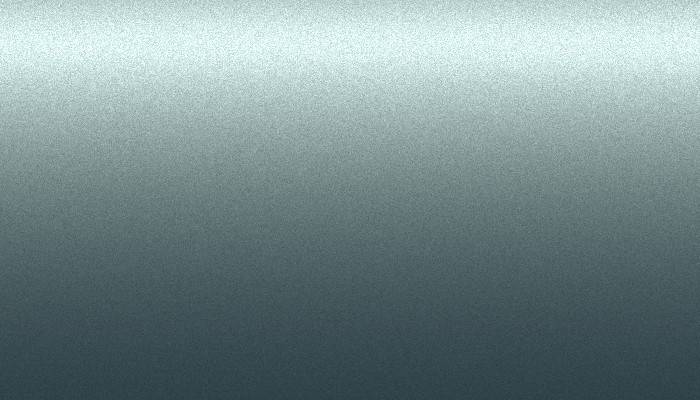 Mitsubishi – LR – ARTIC BLUE