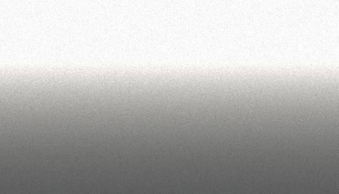 Mitsubishi – AC16008 – SILVER LEAF
