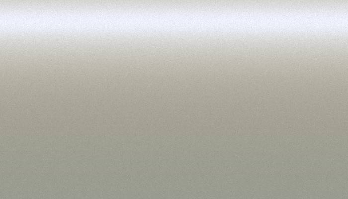 Mitsubishi – KA – COCOON WHITE