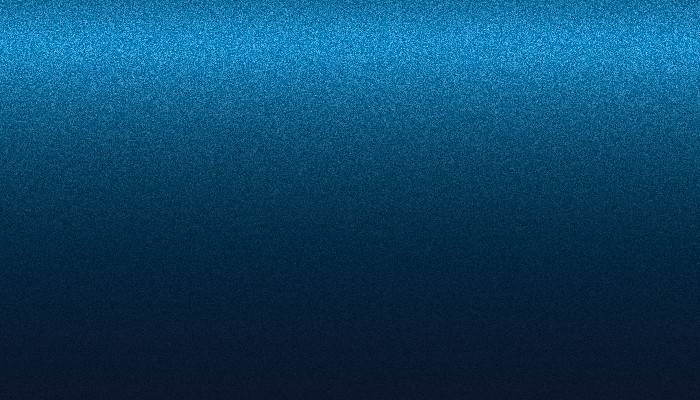 Mitsubishi – D51 – SAPPHIRE BLUE