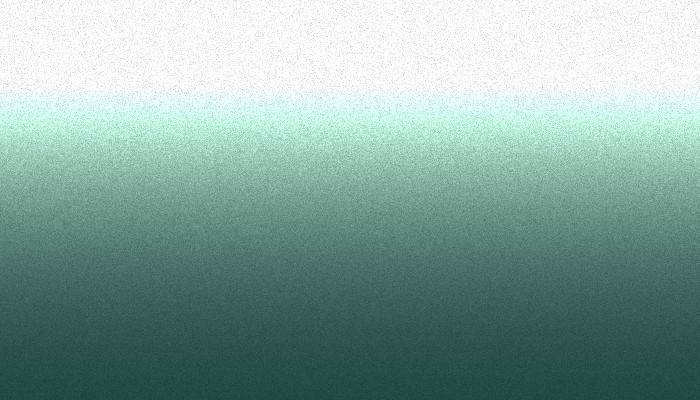Mitsubishi – F53 – GLACIER GREEN