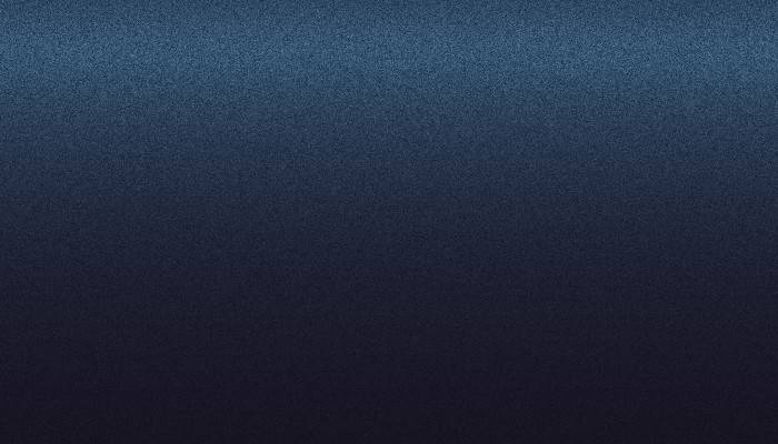 Mitsubishi – B46 – DARK BLUE
