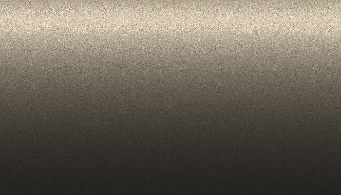 Mitsubishi – HF – CANADIAN SILVER