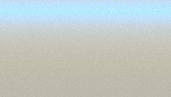 Mitsubishi – W94 – FLEURIE WHITE