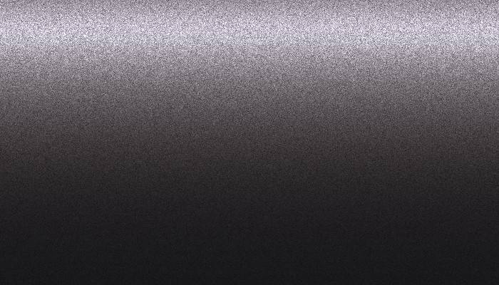 Mitsubishi – H41 – IMPERIAL AMETHYST
