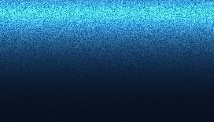 Mitsubishi – D85 – CANAL BLUE