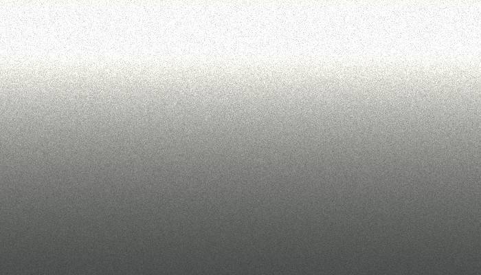 Mitsubishi – AC16045 – PEWTER