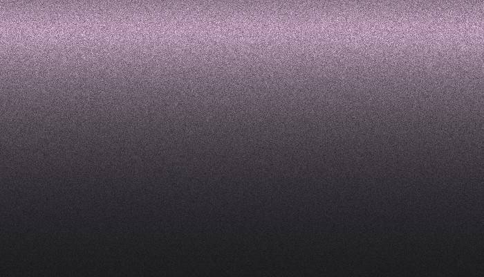 Mitsubishi – V23 – PURPLE