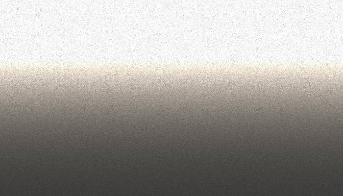Mitsubishi – H00 – RHODIUM SILVER