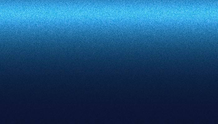 Mitsubishi – T03 – LAPUTA BLUE