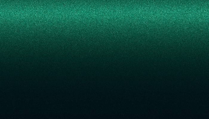 Mitsubishi – G41 – DARK GREEN