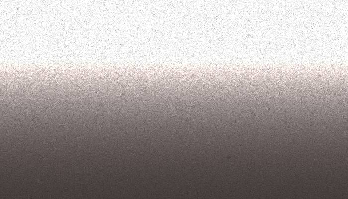 Mitsubishi – AC17130 – WARM SILVER