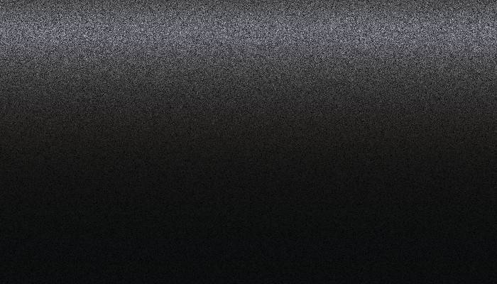 Mitsubishi – AC11301 – EBONY CHARCOAL
