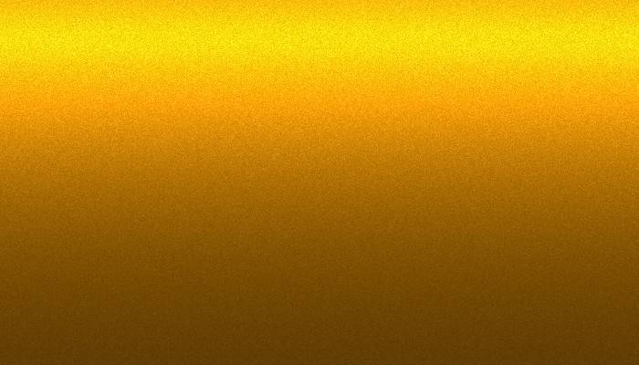 Mitsubishi – K53 – HARVEST GOLD