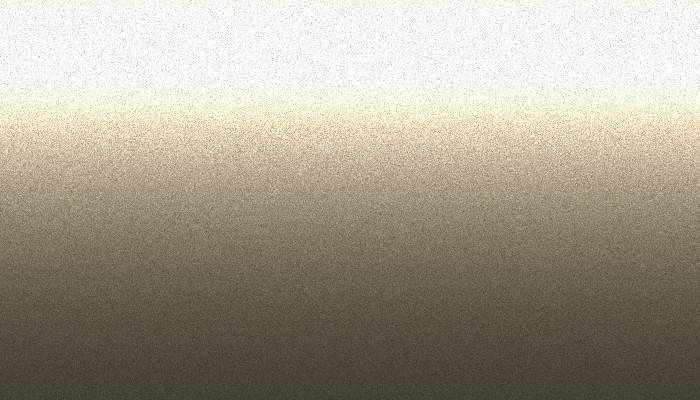 Mitsubishi – RI – SAND STONE