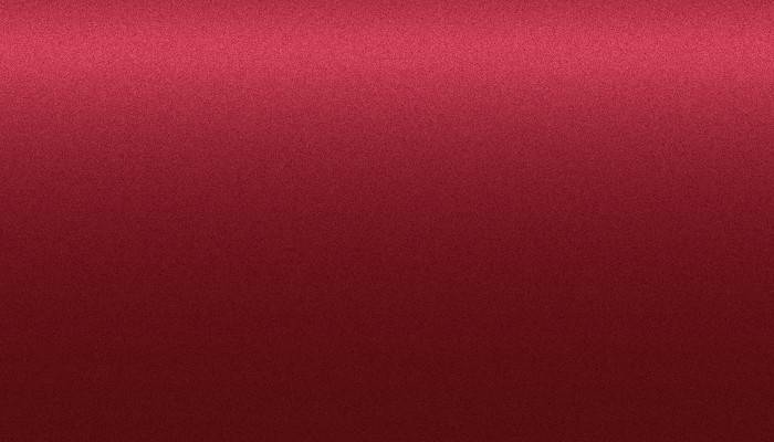 Mitsubishi – CMR10020 – WINE RED/ROSE RED