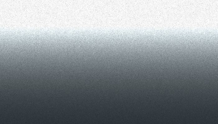 Mitsubishi – CN – SILVER