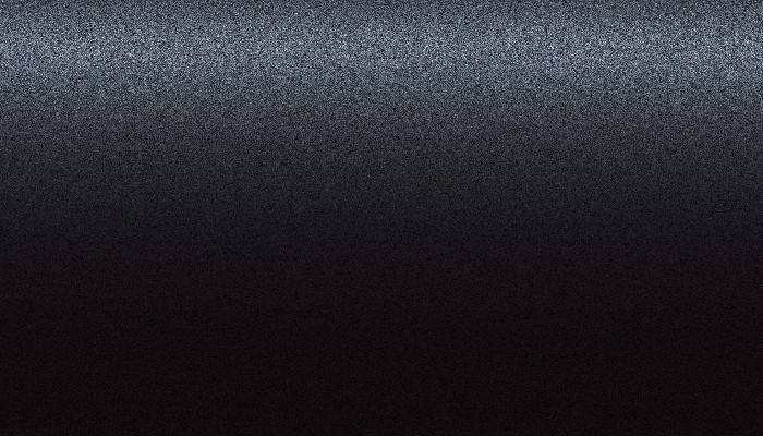 Mitsubishi – V01 – DARK PURPLE GRAY