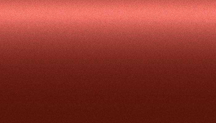 Mitsubishi – R44 – NEW CANYON RED
