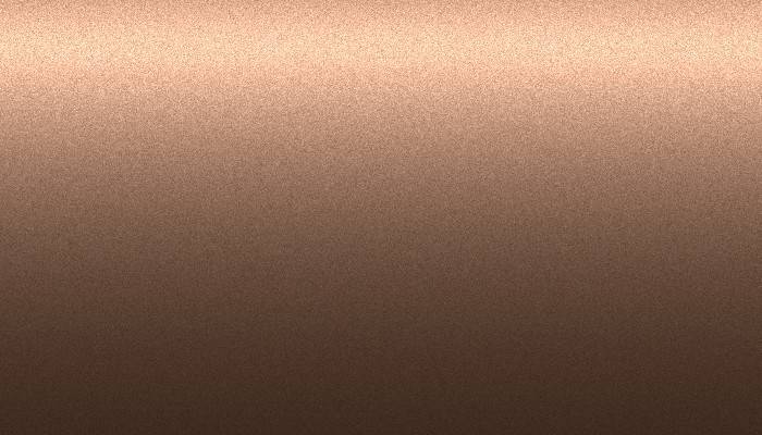 Mitsubishi – AC10719 – MEDIUM BROWN
