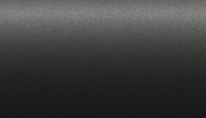 Mitsubishi – BB – COARSE GREY