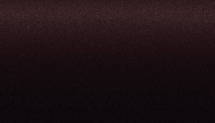 Mitsubishi – GE – GARNET MAUVE