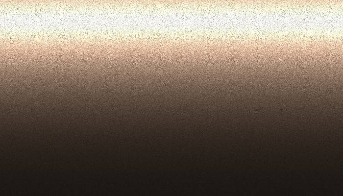 Mitsubishi – CZC10001 – BROWN
