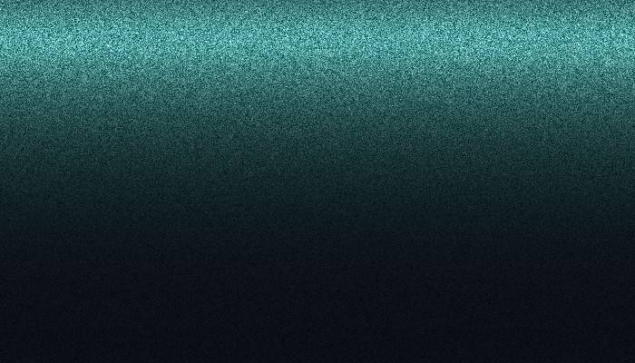 Mitsubishi – G45 – DARK GREEN