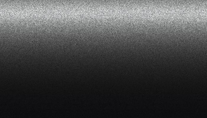 Mitsubishi – AR – EISEN/DARK GREY