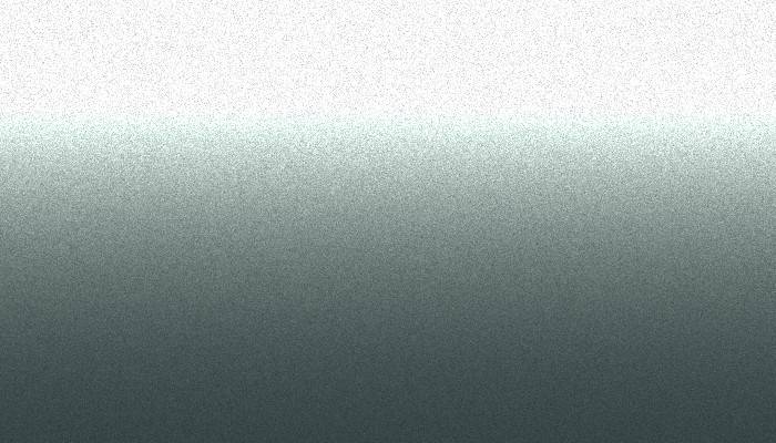 Mitsubishi – G61 – TIN SILVER