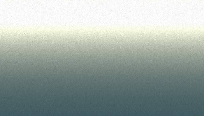 Mitsubishi – G57 – PALE GREEN
