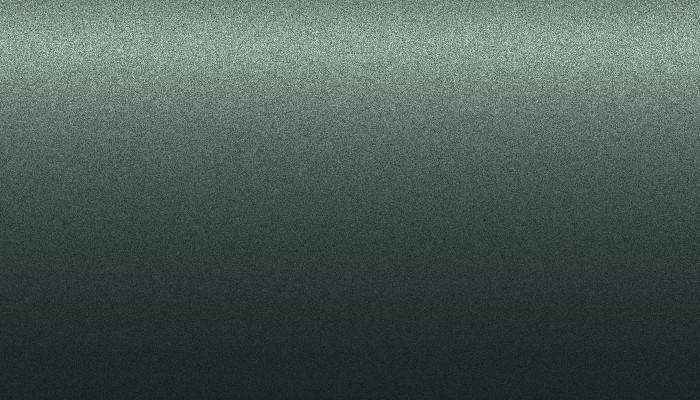 Mitsubishi – G83 – GREEN