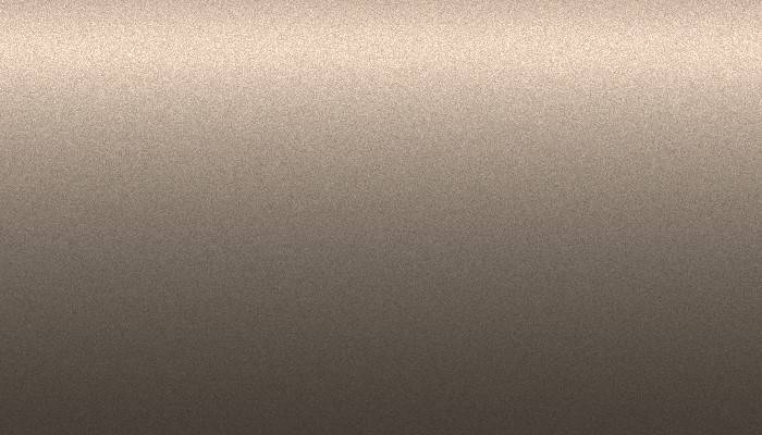 Mitsubishi – C46 – LOUVRE BROWN