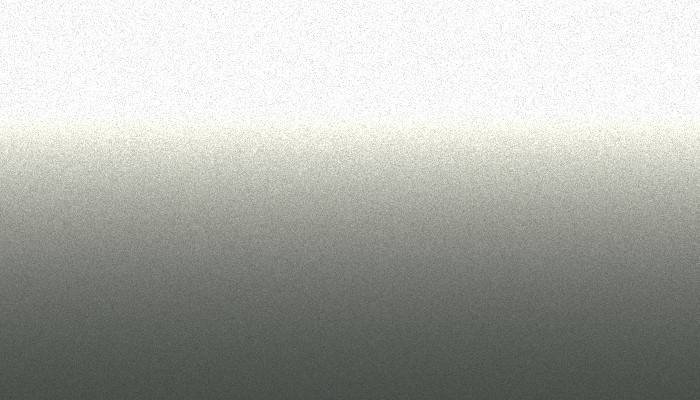Mitsubishi – G74 – LIGHT GREEN