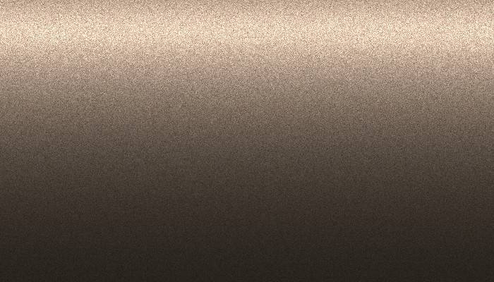 Mitsubishi – C41 – SAN JOSE BROWN